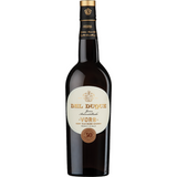 Gonzalez Byass Del Duque Amontillado 375mL