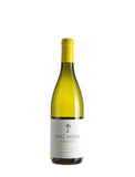 Dog Point Chardonnay 2022/23