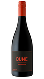Dune Mingsha Shan Shiraz 2022