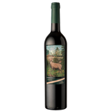 Ernesto Catena 'Animal' Organic Malbec 2023