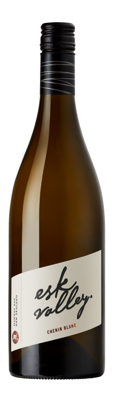 Esk Valley 'Artisinal Series' Chenin Blanc 2021/22