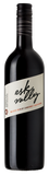 Esk Valley 'Artisinal Series' Malbec Merlot Cabernet 2021