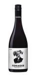 Forager Pinot Noir 2017