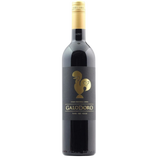 Galodoro Vinho Tinto Lisboa 2021