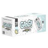 Grog! Shochu Lemon Ice 10x330mL