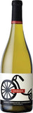 Harken Old School California Chardonnay 2023