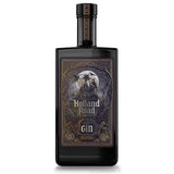 Holland Road Wild Ginseng & Manuka Honey Gin 500mL
