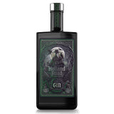 Holland Road Sauvignon Blanc & Green Tea Gin 500mL