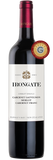 Babich Irongate Cab Merlot Franc 2018