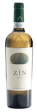 JK.14 'Zin' Fiano IGP 2021/23