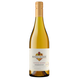 Kendall-Jackson Vintner Reserve Chardonnay  2021