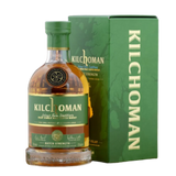 Kilchoman Batch Strength 700mL