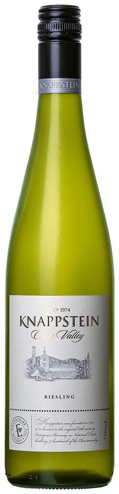 Knappstein Clare Valley Riesling 2024