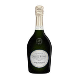 Laurent Perrier Champagne Blanc de Blanc NV