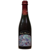 Loverbeer Sour Sketch Wild IGA 375mL