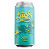 Garage Project Lucky Charm Czech Style Amber Lager 440mL
