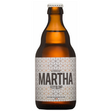 Martha Sexy Blond 330mL