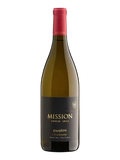 Mission Estate Jewelstone Chardonnay 2021/22