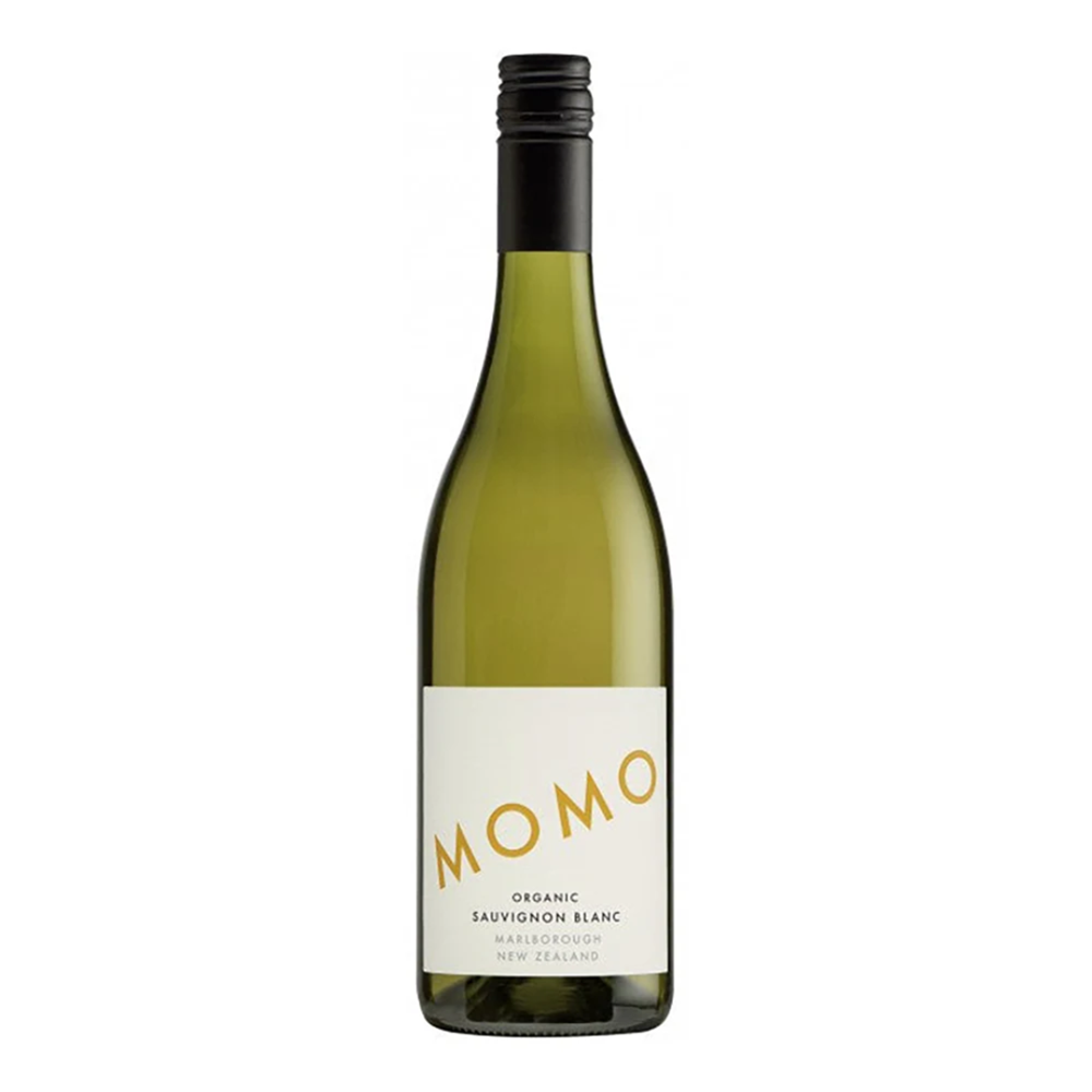 Momo Sauvignon Blanc 2024