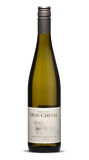 Mon Cheval Riesling 2020
