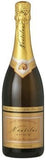 Nautilus Cuvee Marlborough Brut NV 1.5L Magnum