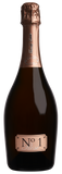 No.1 Family Estate Rose Brut NV