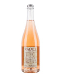 Paltinieri Lambrusco di Sobara 'Radice' 2021