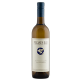 Pegasus Bay Sauvignon Blanc 2024
