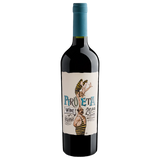 Pirueta Malbec 2024