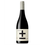 Plus & Minus Pinot Noir