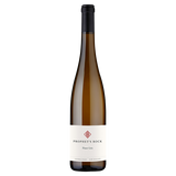 Prophet's Rock Pinot Gris 2024