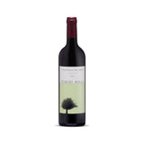 Puriri Hills Harmonie du Soir 2019