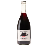 Quarticello Neromaestri Lambrusco Emiliia IGP 2022