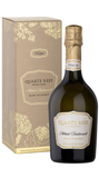 Quartz Reef Blanc de Blanc Vintage 2019