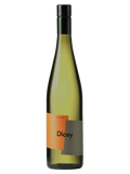 Dicey Wines Bannockburn Riesling 2023