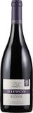 Rippon 'Mature Vine' Pinot Noir 2021