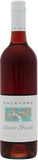 Rockford Alicante Bouchet Rose 2024