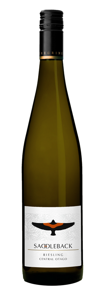 Saddleback Riesling 2023/24