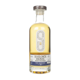 Sailors Home The Horizon 10yo 700mL