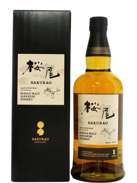 Sakurao_20Single_20Malt_20-