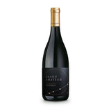 Sam Harrop Grand Amateur Gentleman Syrah 2021