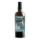 Samaroli Islay 2023 Edition 700mL