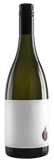 Saorsa Cornerstone Viognier 2023