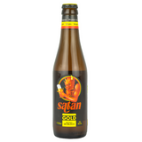 Satan Gold 330mL