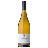 Shaky Bridge Artisan Reserve Pinot Gris 2024