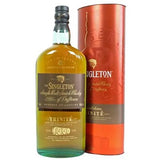 Singleton Of Dufftown Trinite Single Malt 1L