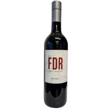 Smith & Co. FDR Cabernets Tempranillo 2022
