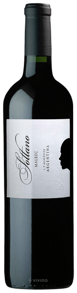 Sottano Malbec 2023