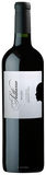 Sottano Malbec 2023