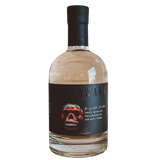Southward Distilling Guajillo Chilli Gin 700mL